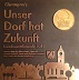 Golddorf Ehrenpreis