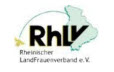 RhLV Winnekendonk - Achterhoek - Kervenheim