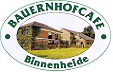 Bauerhofcafe Binnenheide