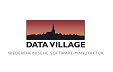 Data Village