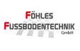 Föhles Fussbodentechnik