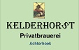 Kelderhorst