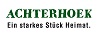 Achterhoek - Ein starkes Stück Heimat